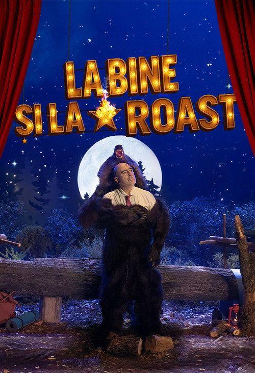 profile image Uită La bine și la roast EP.9 (Episodiu 9) subtitrat în română