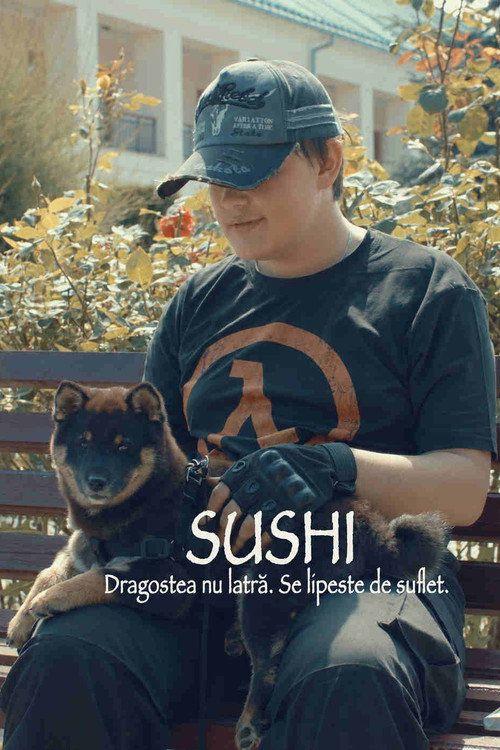 profile image Vizionează Film Sushi 【2026】 Online Subtitrat