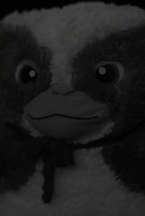 profile image Streamuj Film Wolo Łowca 《2026》 z Napisami PL