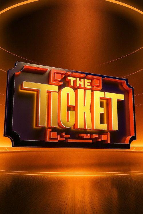 profile image Vizionează The Ticket EP.14 (Episodiu 14) online subtitrat
