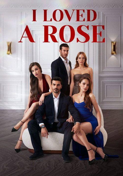 profile image (Ask Yarası 2026) | مسلسل EP.41-43 (الحلقة 41-43) جرح الحب مترجم كامل جودة عالية