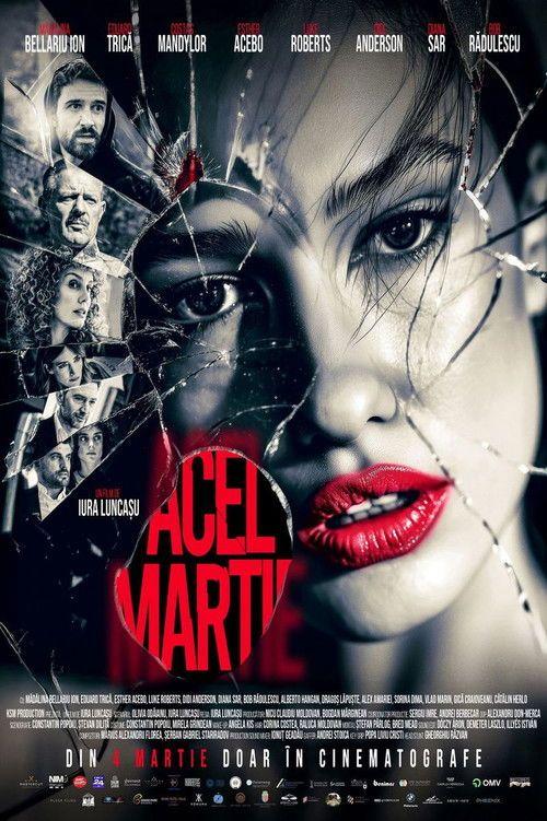 profile image Uită-te la Film Acel Martie 2026 Subtitrat în Română