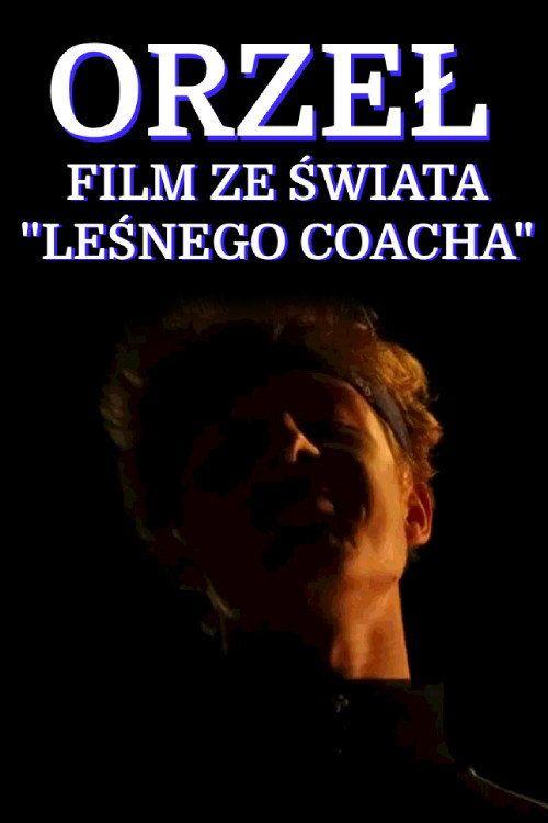 profile image Streamuj Film ORZEŁ - HISTORIA ZE ŚWIATA LEŚNEGO COACHA 【2026】 z Napisami PL