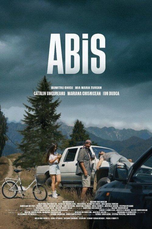 profile image Vizionează Film Abis (2026) Online Subtitrat