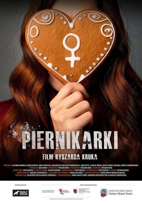 profile image Streamuj Film Piernikarki 【2026】 z Napisami PL