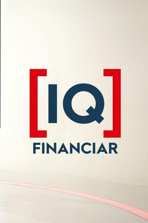 profile image Vizionează IQ Financiar S2 EP.189 (Sezon 2 Episodiu 189) online subtitrat