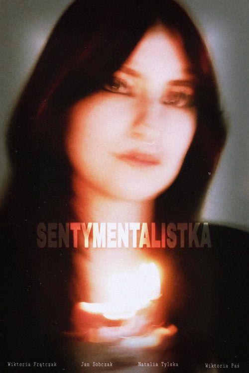profile image Streamuj Film Sentymentalistka 《2026》 z Napisami PL