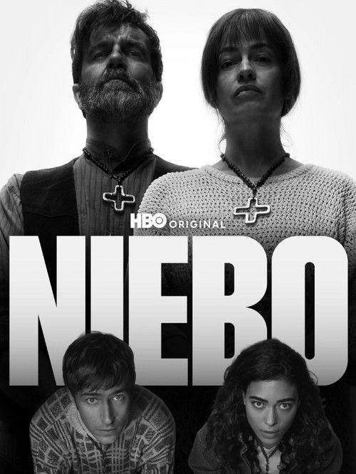 profile image Streamuj Niebo EP.6 (Odcinek 6) z napisami pl
