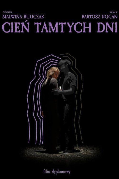profile image Oglądaj Film Cień tamtych dni 2026 z Napisami PL Online