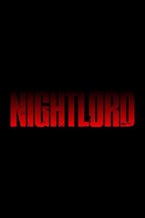 profile image [CUEVANA 3] — Ver Nightlord (2027) Online en Español y Latino