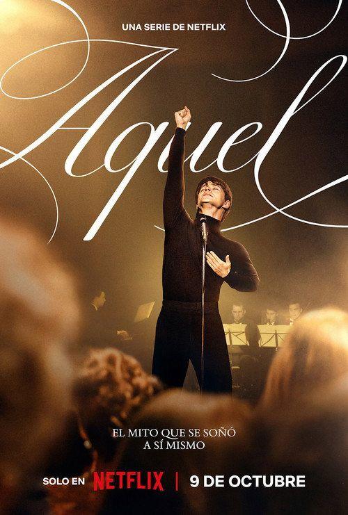 profile image Ver serie Aquel EP.1-3 (Episodio 1-3) online español