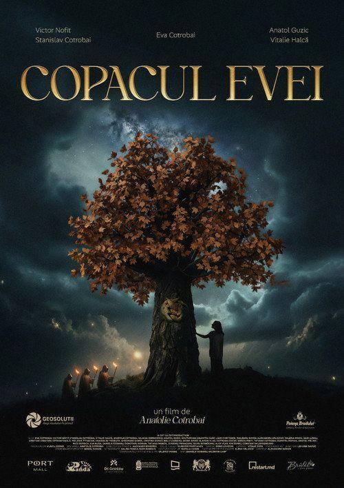 profile image Vizionează Film Copacul Evei 2026 Online Subtitrat