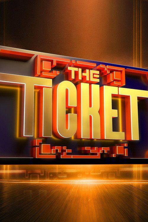 profile image Vizionează The Ticket EP.1 (Episodiu 1) online subtitrat