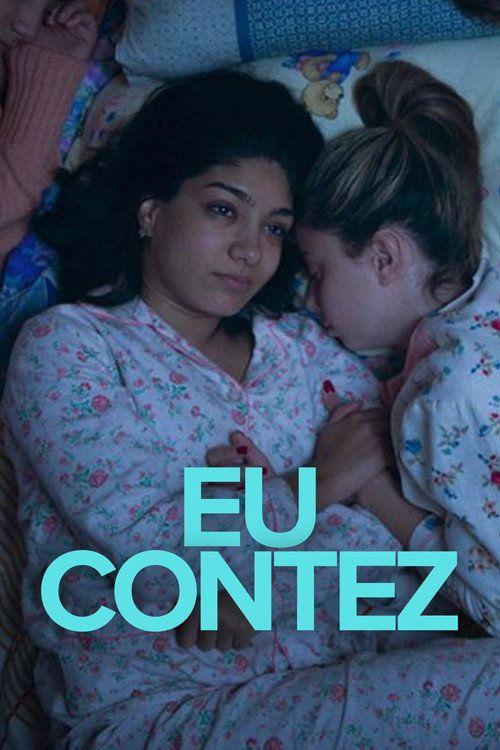 profile image Vizionează Film Eu contez 2026 Online Subtitrat