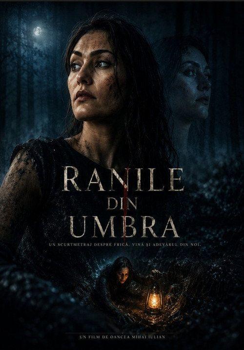 profile image Uită-te la Film RĂNILE DIN UMBRĂ (2026) Subtitrat în Română