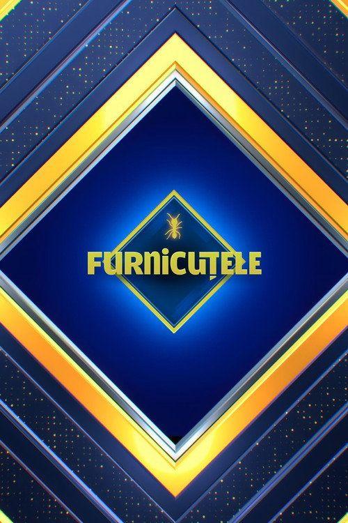 profile image Uită Furnicuțele EP.65 (Episodiu 65) subtitrat în română