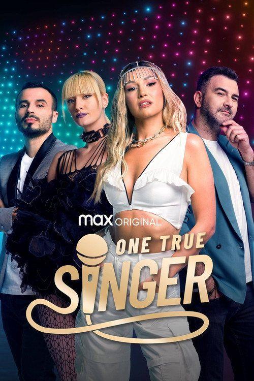 profile image Vizionează One True Singer EP.10 (Episodiu 10) online subtitrat