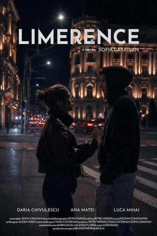profile image Vizionează Film LIMERENCE 【2026】 Online Subtitrat
