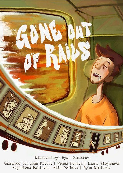 profile image Uită-te la Film Gone out of rails 【2026】 Subtitrat în Română
