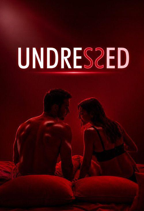 profile image Vizionează Undressed  România EP.10 (Episodiu 10) online subtitrat