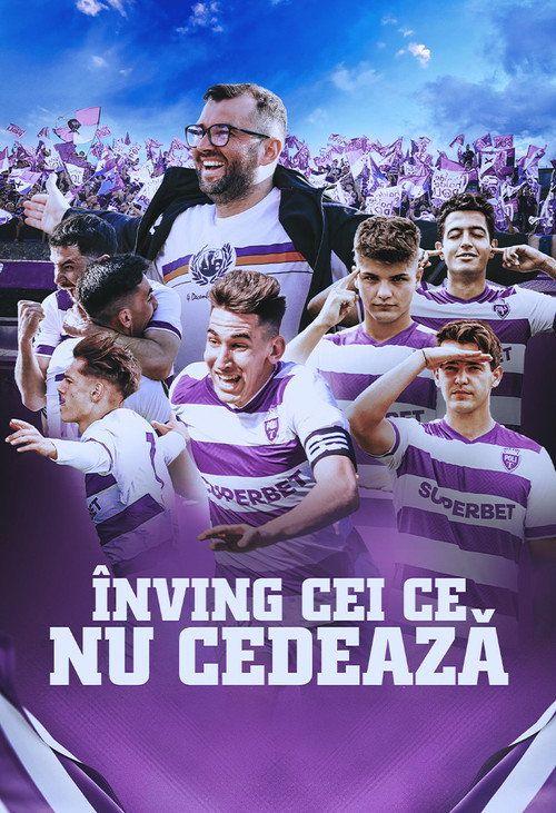 profile image Vizionează Film Înving cei ce nu cedează (2025) Online Subtitrat
