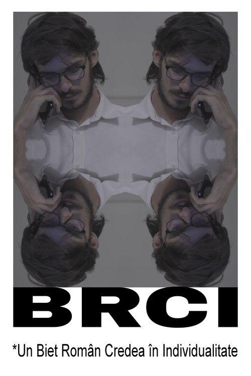 profile image Uită-te la Film BRCI *Un Biet Român Credea în Individualitate 【2025】 Subtitrat în Română