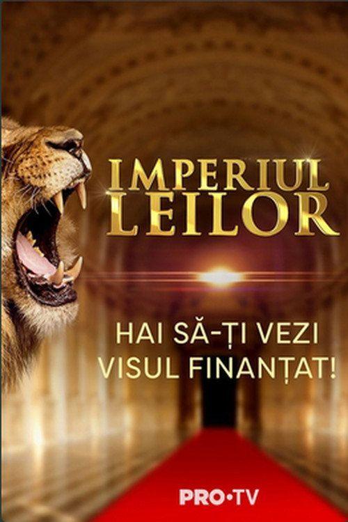 profile image Uită Imperiul Leilor S4 EP.16 (Sezon 4 Episodiu 16) subtitrat în română