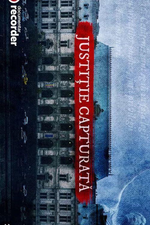 profile image Uită-te la Film Justiție capturată 【2025】 Subtitrat în Română
