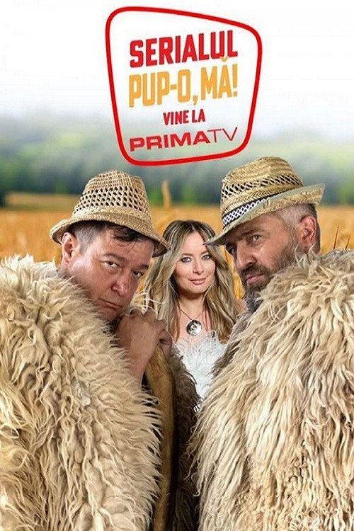 profile image Uită Pup-o, mă! Înfruntarea Bacilor EP.8 (Episodiu 8) subtitrat în română