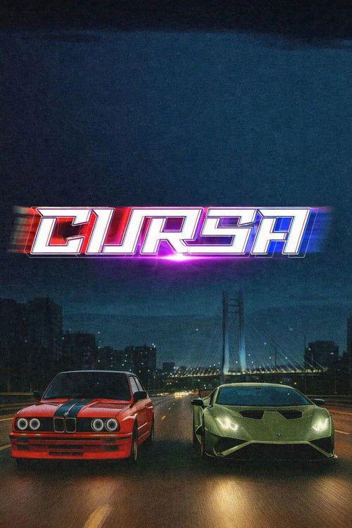 profile image Uită-te la Film Cursa 《2025》 Subtitrat în Română