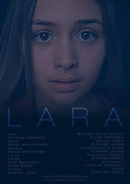 profile image Vizionează Lara S3 EP.9 (Sezon 3 Episodiu 9) online subtitrat