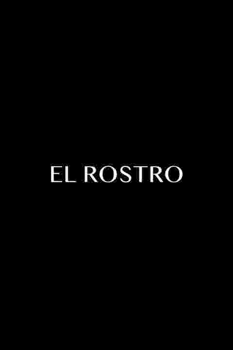 profile image Ver El Rostro (2026) Online Gratis en Pelisflix y Cuevana 3