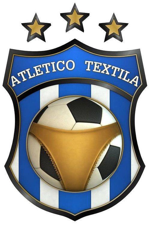 profile image Uită Atletico Textila S5 EP.8 (Sezon 5 Episodiu 8) subtitrat în română