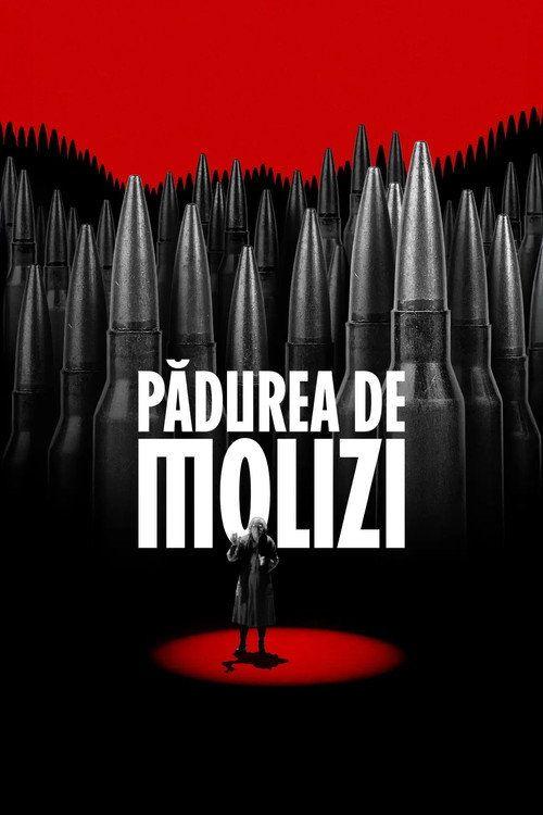profile image Vizionează Film Pădurea de molizi 2025 Online Subtitrat