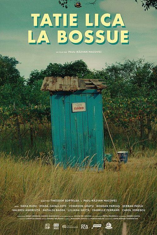 profile image Uită-te la Film Tatie Lica la bossue 2026 Subtitrat în Română