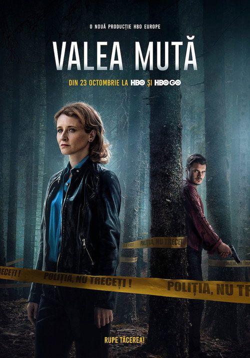 profile image Vizionează Valea Mută EP.4 (Episodiu 4) online subtitrat | 《Valea mută 2016》
