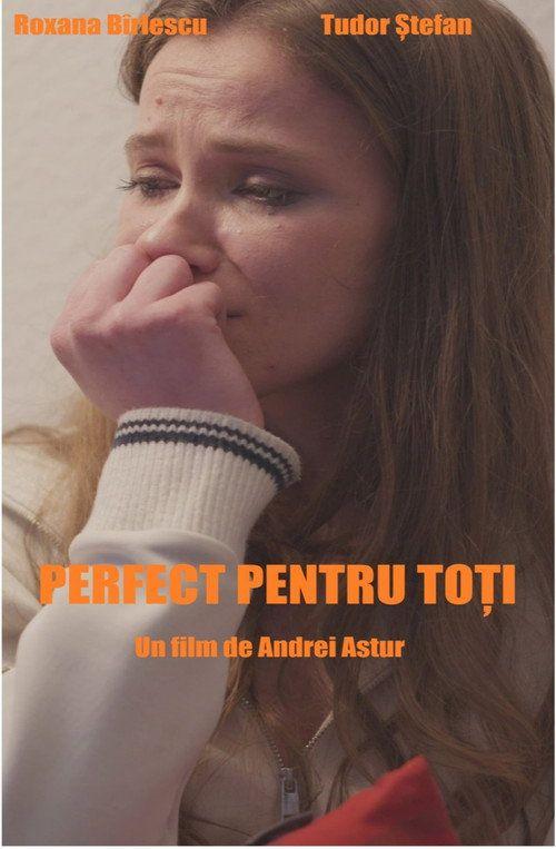 profile image Uită-te la Film Perfect pentru toți 【2026】 Subtitrat în Română