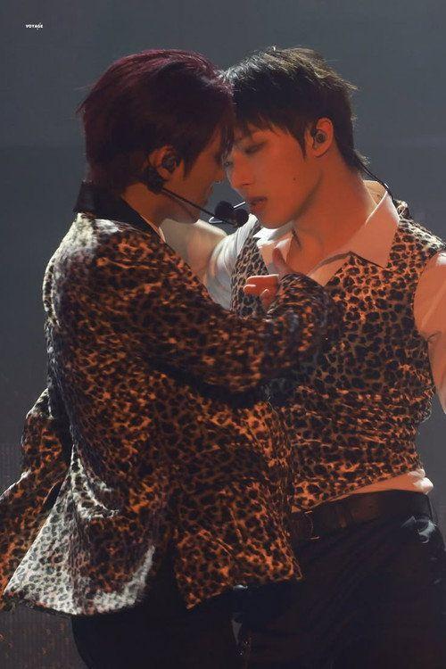 profile image ATEEZ [LIGHT THE WAY] IN CINEMAS 2026 무료 다시보기 자막