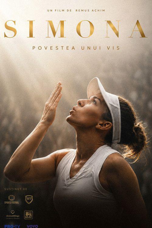profile image Uită Simona - Povestea unui vis EP.2 (Episodiu 2) subtitrat în română