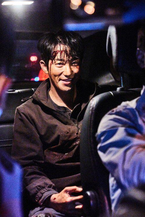 profile image 카르마 2026 무료 다시보기 자막