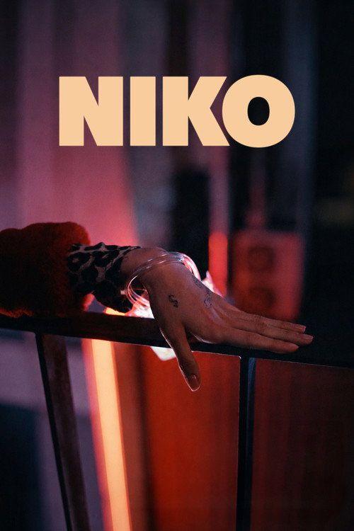 profile image 영화 NIKO 2026 한국어 자막으로 보기