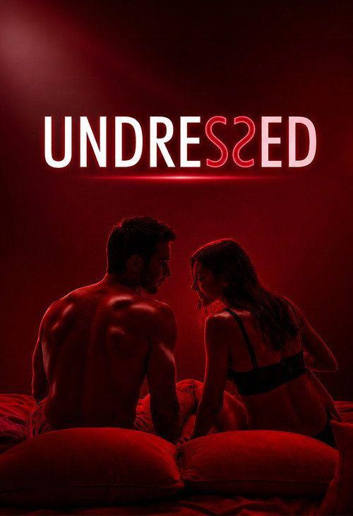 profile image Vizionează Undressed  România EP.10 (Episodiu 10) online subtitrat