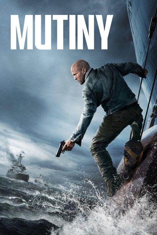 profile image 뮤티니 2026 무료 다시보기 자막 | 【Mutiny 2026】