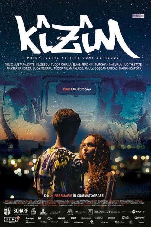 profile image Uită-te la Film Kîzîm 2026 Subtitrat în Română