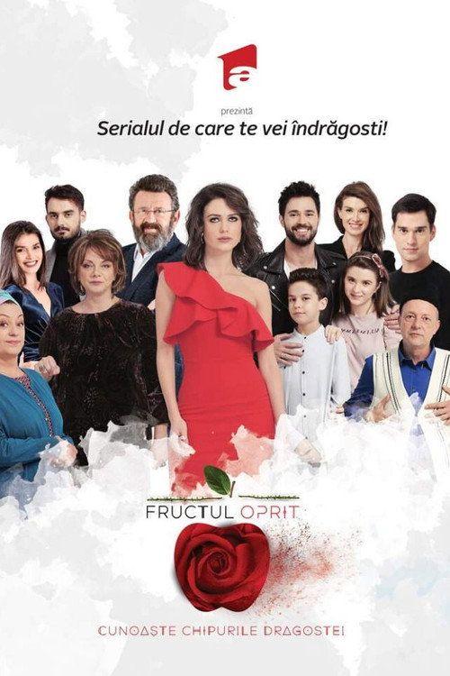 profile image Uită Fructul oprit S2 EP.40 (Sezon 2 Episodiu 40) subtitrat în română