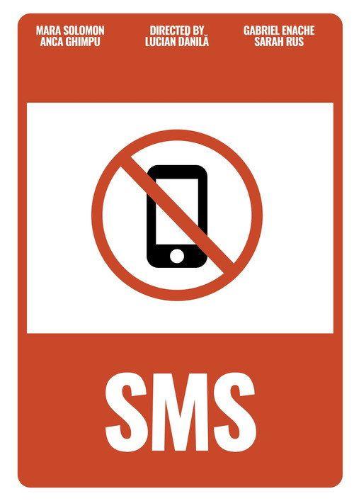 profile image Uită-te la Film SMS 《2025》 Subtitrat în Română