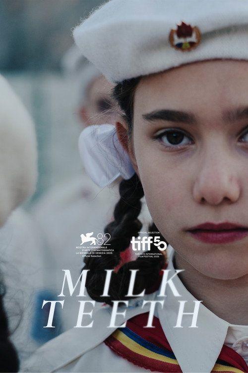 profile image Vizionează Film Dinti de lapte 【2026】 Online Subtitrat