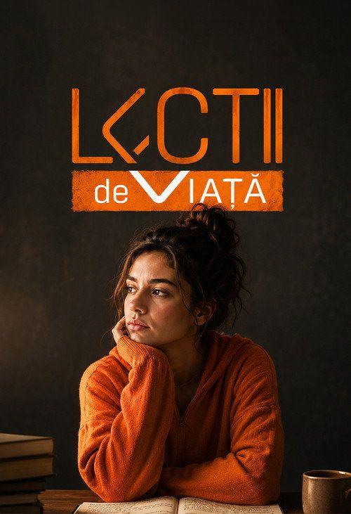 profile image Uită Lecții de viață S11 EP.131 (Sezon 11 Episodiu 131) subtitrat în română