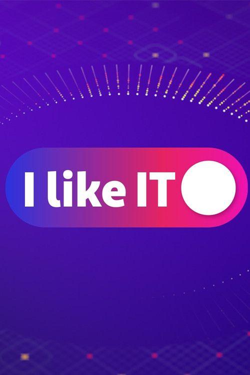 profile image Vizionează I Like IT S11 EP.16 (Sezon 11 Episodiu 16) online subtitrat