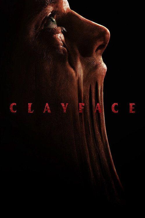 profile image 영화 클레이페이스 2026 한국어 자막으로 보기 | 【Clayface 2026】